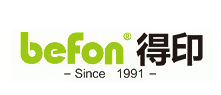 ��ӡbefon