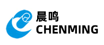 ���Q���ICHENMING