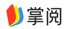 ���iReader