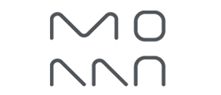 ī��MOAAN