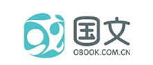 ����OBOOK