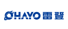�׵�OHAYO
