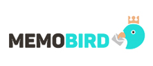 �����CMEMOBIRD