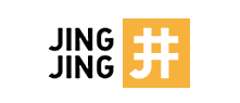 ����JINGJING