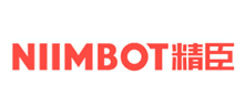 ����NIIMBOT