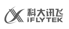 �ƴ�Ӎ�wiFLYTEK
