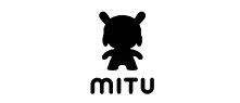 ����MITU