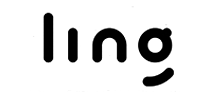 ���`LING