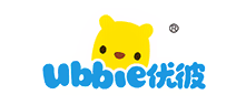 ����ubbie