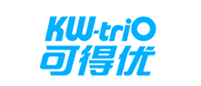 �ɵÃ�KW-triO