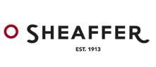 SheafferϬ�w��
