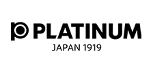 PLATNUM�׽�