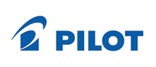 PILOT�٘�