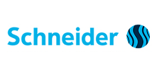 ��ʩ�͵¹PSchneider