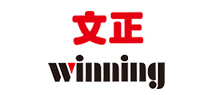 ����winning
