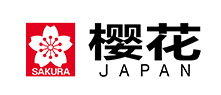 SAKURA�ѻ��ľ�