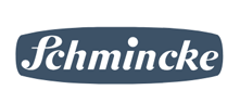 Schminckeʷ����