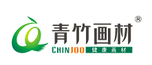 ���񮋲�CHINJOO