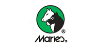 �R��Maries