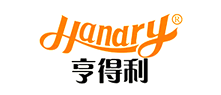 �����Handry