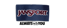 ��˹��JanSport