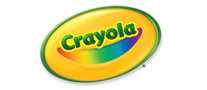 Crayola�L����(l��)
