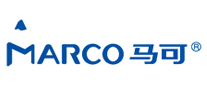 �R��MARCO