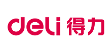 ����DELI