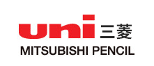 UNI����