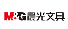 �����ľ�M(j��n)&G