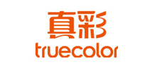 ���TrueColor