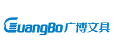 �V��GuangBo