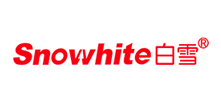 ��ѩSnowhite