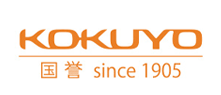 KOKUYO���u