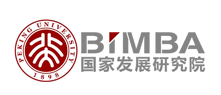 ���lԺBiMBA�̌WԺ