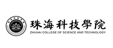 �麣�Ƽ��WԺ