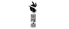�L(f��ng)�Ōm��(l��)��