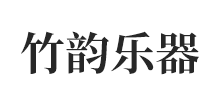 ��퍘�(l��)��