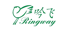 ���wRingway