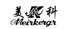 ���������M(f��i)eirkergr