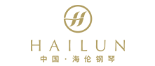 ����HAILUN