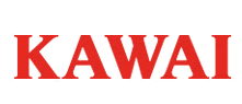 KAWAI������