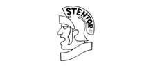 STENTOR˹̹��
