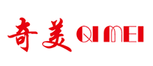 ��������QIMEI