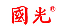 ����GuoGuang