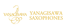 YANAGISAWA����