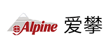 Alpine����