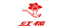 �t�ޘ���