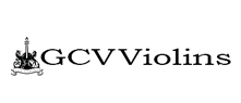 ��������GCV
