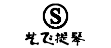 ˇ�w